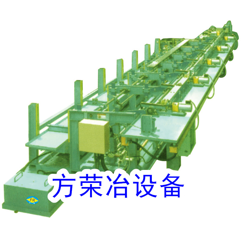 拉拔機(jī)自動(dòng)送料架.jpg